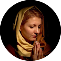 Гадалка Анна — Люберцы